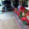 Providing relief to the people affected by the Covid 19 epidemic
